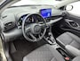 Toyota Yaris 1.5 Hybrid 115 First Edition