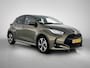 Toyota Yaris 1.5 Hybrid 115 First Edition