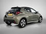 Toyota Yaris 1.5 Hybrid 115 First Edition