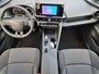 Toyota C-HR 2.0 PHEV 220 DYNAMIC STOEL EN STUURWIELVERWARMING PDC ADAPTIVE CRUISE