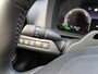 Toyota C-HR 2.0 PHEV 220 DYNAMIC STOEL EN STUURWIELVERWARMING PDC ADAPTIVE CRUISE