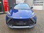 Toyota C-HR 2.0 PHEV 220 DYNAMIC STOEL EN STUURWIELVERWARMING PDC ADAPTIVE CRUISE