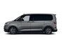 Volkswagen Multivan Bedrijfswagens Bulli Edition L1 1.5 eHybrid 180 kW / 245 pk