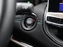 Jeep Compass 4xe 240 Plug-in Hybrid Electric Upland | Navigatie | Verwarmde voorstoelen | Apple Carplay/Android Auto | Achteruitrijdcamera