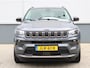Jeep Compass 4xe 240 Plug-in Hybrid Electric Upland | Navigatie | Verwarmde voorstoelen | Apple Carplay/Android Auto | Achteruitrijdcamera