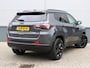 Jeep Compass 4xe 240 Plug-in Hybrid Electric Upland | Navigatie | Verwarmde voorstoelen | Apple Carplay/Android Auto | Achteruitrijdcamera