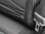 Jeep Compass 4xe 240 Plug-in Hybrid Electric Upland | Navigatie | Verwarmde voorstoelen | Apple Carplay/Android Auto | Achteruitrijdcamera