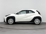 Toyota Aygo X Hybrid 115 play | NIEUW & SNEL LEVERBAAR | PRIJS RIJKLAAR INCLUSIEF ACTIES |