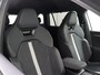 Skoda Kodiaq Sportline Business 1.5 TSI PHEV 150 kW / 204 PK