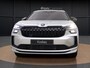 Skoda Kodiaq Sportline Business 1.5 TSI PHEV 150 kW / 204 PK