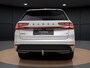 Skoda Kodiaq Sportline Business 1.5 TSI PHEV 150 kW / 204 PK