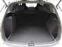 Skoda Kodiaq Sportline Business 1.5 TSI PHEV 150 kW / 204 PK