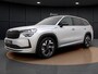 Skoda Kodiaq Sportline Business 1.5 TSI PHEV 150 kW / 204 PK