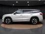 Skoda Kodiaq Sportline Business 1.5 TSI PHEV 150 kW / 204 PK