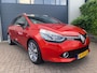 Renault Clio 0.9 TCe Dynamique/Navi/Led/Cruise-c/Climate-c/Start-stop/Lmv