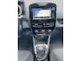 Renault Clio 0.9 TCe Dynamique/Navi/Led/Cruise-c/Climate-c/Start-stop/Lmv