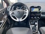 Renault Clio 0.9 TCe Dynamique/Navi/Led/Cruise-c/Climate-c/Start-stop/Lmv