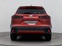 Toyota Corolla Cross Hybrid 140 Dynamic | NIEUW & DIRECT LEVERBAAR | Prijs inclusief alle acties | Facelift Model |