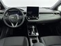 Toyota Corolla Cross Hybrid 140 Dynamic | NIEUW & DIRECT LEVERBAAR | Prijs inclusief alle acties | Facelift Model |