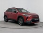 Toyota Corolla Cross Hybrid 140 Dynamic | NIEUW & DIRECT LEVERBAAR | Prijs inclusief alle acties | Facelift Model |
