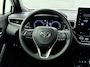 Toyota Corolla Cross Hybrid 140 Dynamic | NIEUW & DIRECT LEVERBAAR | Prijs inclusief alle acties | Facelift Model |