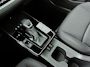 Toyota Corolla Cross Hybrid 140 Dynamic | NIEUW & DIRECT LEVERBAAR | Prijs inclusief alle acties | Facelift Model |
