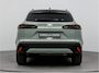 Toyota Corolla Cross Hybrid 140 Dynamic | NIEUW & DIRECT LEVERBAAR | Prijs inclusief alle acties | Facelift Model |