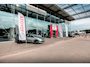 Toyota Corolla Cross Hybrid 140 Dynamic | NIEUW & DIRECT LEVERBAAR | Prijs inclusief alle acties | Facelift Model |