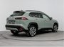 Toyota Corolla Cross Hybrid 140 Dynamic | NIEUW & DIRECT LEVERBAAR | Prijs inclusief alle acties | Facelift Model |