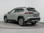 Toyota Corolla Cross Hybrid 140 Dynamic | NIEUW & DIRECT LEVERBAAR | Prijs inclusief alle acties | Facelift Model |