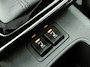 Toyota Corolla Cross Hybrid 140 Dynamic | NIEUW & DIRECT LEVERBAAR | Prijs inclusief alle acties | Facelift Model |
