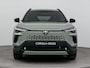 Toyota Corolla Cross Hybrid 140 Dynamic | NIEUW & DIRECT LEVERBAAR | Prijs inclusief alle acties | Facelift Model |