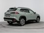 Toyota Corolla Cross Hybrid 140 Dynamic | NIEUW & DIRECT LEVERBAAR | Prijs inclusief alle acties | Facelift Model |
