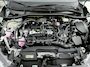 Toyota Corolla Cross Hybrid 140 Dynamic | NIEUW & DIRECT LEVERBAAR | Prijs inclusief alle acties | Facelift Model |