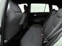 Toyota Corolla Cross Hybrid 140 Dynamic | NIEUW & DIRECT LEVERBAAR | Prijs inclusief alle acties | Facelift Model |