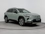 Toyota Corolla Cross Hybrid 140 Dynamic | NIEUW & DIRECT LEVERBAAR | Prijs inclusief alle acties | Facelift Model |