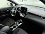 Toyota Corolla Cross Hybrid 140 Dynamic | NIEUW & DIRECT LEVERBAAR | Prijs inclusief alle acties | Facelift Model |