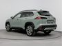 Toyota Corolla Cross Hybrid 140 Dynamic | NIEUW & DIRECT LEVERBAAR | Prijs inclusief alle acties | Facelift Model |