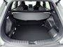 Toyota Corolla Cross Hybrid 140 Dynamic | NIEUW & DIRECT LEVERBAAR | Prijs inclusief alle acties | Facelift Model |
