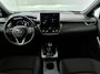 Toyota Corolla Cross Hybrid 140 Dynamic | NIEUW & DIRECT LEVERBAAR | Prijs inclusief alle acties | Facelift Model |