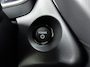 Toyota Corolla Cross Hybrid 140 Dynamic | NIEUW & DIRECT LEVERBAAR | Prijs inclusief alle acties | Facelift Model |