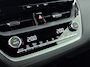 Toyota Corolla Cross Hybrid 140 Dynamic | NIEUW & DIRECT LEVERBAAR | Prijs inclusief alle acties | Facelift Model |