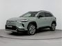 Toyota Corolla Cross Hybrid 140 Dynamic | NIEUW & DIRECT LEVERBAAR | Prijs inclusief alle acties | Facelift Model |