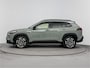 Toyota Corolla Cross Hybrid 140 Dynamic | NIEUW & DIRECT LEVERBAAR | Prijs inclusief alle acties | Facelift Model |