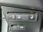 Toyota Corolla Cross Hybrid 140 Dynamic | NIEUW & DIRECT LEVERBAAR | Prijs inclusief alle acties | Facelift Model |