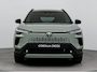 Toyota Corolla Cross Hybrid 140 Dynamic | NIEUW & DIRECT LEVERBAAR | Prijs inclusief alle acties | Facelift Model |