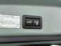 Toyota Corolla Cross Hybrid 140 Dynamic | NIEUW & DIRECT LEVERBAAR | Prijs inclusief alle acties | Facelift Model |