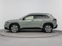 Toyota Corolla Cross Hybrid 140 Dynamic | NIEUW & DIRECT LEVERBAAR | Prijs inclusief alle acties | Facelift Model |