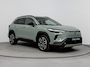 Toyota Corolla Cross Hybrid 140 Dynamic | NIEUW & DIRECT LEVERBAAR | Prijs inclusief alle acties | Facelift Model |