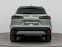 Toyota Corolla Cross Hybrid 140 Dynamic | NIEUW & DIRECT LEVERBAAR | Prijs inclusief alle acties | Facelift Model |